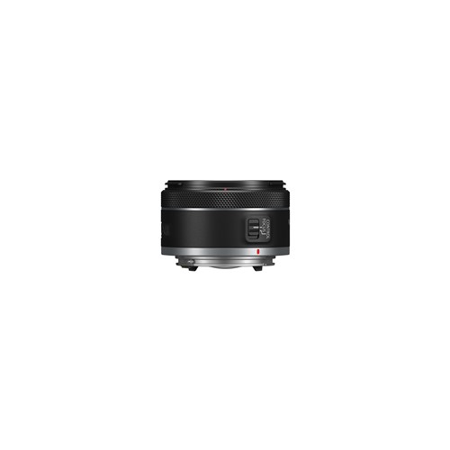 RF16mm f2.8STM_Switch